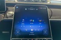 Mercedes-Benz S 350 din 2025 cu 28.469 km - oferta MER152953 - foto 10