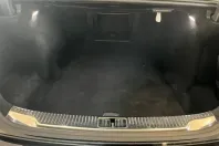 Mercedes-Benz S 350 din 2025 cu 28.469 km - oferta MER152953 - foto 15