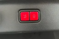 Mercedes-Benz S 350 din 2025 cu 28.469 km - oferta MER152953 - foto 19