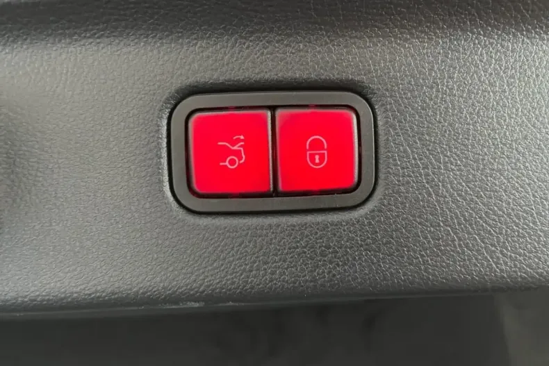 Mercedes-Benz S 350 din 2025 cu 28.469 km - oferta MER152953 - foto 19