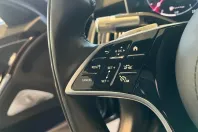 Mercedes-Benz S 350 din 2025 cu 28.469 km - oferta MER152953 - foto 20