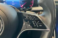 Mercedes-Benz S 350 din 2025 cu 28.469 km - oferta MER152953 - foto 21