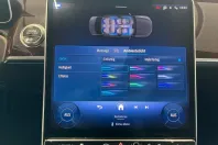 Mercedes-Benz S 350 din 2025 cu 28.469 km - oferta MER152953 - foto 22