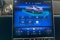 Mercedes-Benz S 350 din 2025 cu 28.469 km - oferta MER152953 - foto 24