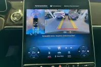 Mercedes-Benz S 350 din 2025 cu 28.469 km - oferta MER152953 - foto 25