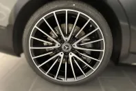 Mercedes-Benz S 350 din 2024 cu 24.900 km - oferta MER152954 - foto 7