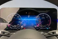 Mercedes-Benz S 350 din 2024 cu 24.900 km - oferta MER152954 - foto 14