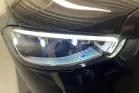 Mercedes-Benz S 350 din 2024 cu 24.900 km - oferta MER152954 - foto 16