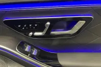 Mercedes-Benz S 350 din 2024 cu 24.900 km - oferta MER152954 - foto 19