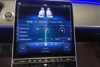 Mercedes-Benz S 350 din 2024 cu 24.900 km - oferta MER152954 - foto 20