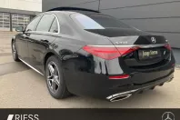 Mercedes-Benz S 450 din 2024 cu 29.438 km - oferta MER152956 - foto 5