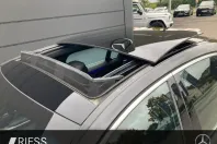 Mercedes-Benz S 450 din 2024 cu 29.438 km - oferta MER152956 - foto 8