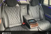 Mercedes-Benz S 450 din 2024 cu 29.438 km - oferta MER152956 - foto 13