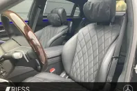 Mercedes-Benz S 450 din 2024 cu 29.438 km - oferta MER152956 - foto 15