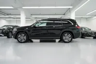 Mercedes-Benz GLS 350 din 2025 cu 22.700 km - oferta MER152957 - foto 2