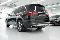 Mercedes-Benz GLS 350 din 2025 cu 22.700 km - oferta MER152957 - foto 3