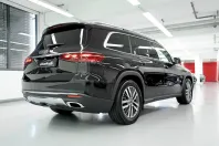 Mercedes-Benz GLS 350 din 2025 cu 22.700 km - oferta MER152957 - foto 4