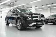 Mercedes-Benz GLS 350 din 2025 cu 22.700 km - oferta MER152957 - foto 5