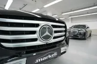 Mercedes-Benz GLS 350 din 2025 cu 22.700 km - oferta MER152957 - foto 6