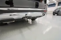 Mercedes-Benz GLS 350 din 2025 cu 22.700 km - oferta MER152957 - foto 7