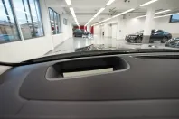 Mercedes-Benz GLS 350 din 2025 cu 22.700 km - oferta MER152957 - foto 9