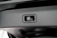 Mercedes-Benz GLS 350 din 2025 cu 22.700 km - oferta MER152957 - foto 11