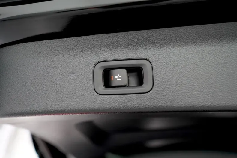 Mercedes-Benz GLS 350 din 2025 cu 22.700 km - oferta MER152957 - foto 11