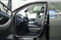 Mercedes-Benz GLS 350 din 2025 cu 22.700 km - oferta MER152957 - foto 12