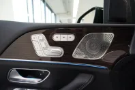 Mercedes-Benz GLS 350 din 2025 cu 22.700 km - oferta MER152957 - foto 14