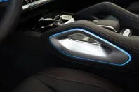 Mercedes-Benz GLS 350 din 2025 cu 22.700 km - oferta MER152957 - foto 15