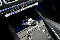 Mercedes-Benz GLS 350 din 2025 cu 22.700 km - oferta MER152957 - foto 16