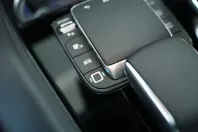 Mercedes-Benz GLS 350 din 2025 cu 22.700 km - oferta MER152957 - foto 17