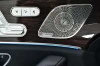 Mercedes-Benz GLS 350 din 2025 cu 22.700 km - oferta MER152957 - foto 18