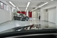 Mercedes-Benz GLS 350 din 2025 cu 22.700 km - oferta MER152957 - foto 19