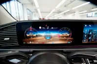 Mercedes-Benz GLS 350 din 2025 cu 22.700 km - oferta MER152957 - foto 22