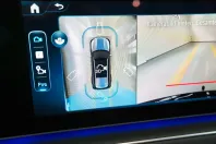 Mercedes-Benz GLS 350 din 2025 cu 22.700 km - oferta MER152957 - foto 28