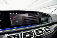 Mercedes-Benz GLS 350 din 2025 cu 22.700 km - oferta MER152957 - foto 29