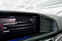 Mercedes-Benz GLS 350 din 2025 cu 22.700 km - oferta MER152957 - foto 30