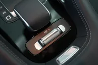 Mercedes-Benz GLS 350 din 2025 cu 22.700 km - oferta MER152957 - foto 32