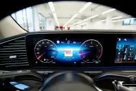 Mercedes-Benz GLS 350 din 2025 cu 22.700 km - oferta MER152957 - foto 33