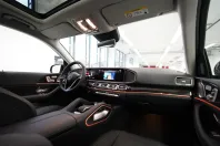 Mercedes-Benz GLS 350 din 2025 cu 22.700 km - oferta MER152957 - foto 35