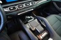 Mercedes-Benz GLS 350 din 2025 cu 22.700 km - oferta MER152957 - foto 36