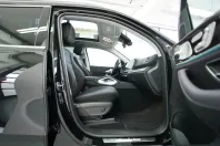 Mercedes-Benz GLS 350 din 2025 cu 22.700 km - oferta MER152957 - foto 38