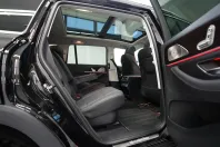 Mercedes-Benz GLS 350 din 2025 cu 22.700 km - oferta MER152957 - foto 40