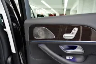 Mercedes-Benz GLS 350 din 2025 cu 22.700 km - oferta MER152957 - foto 41