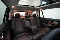 Mercedes-Benz GLS 350 din 2025 cu 22.700 km - oferta MER152957 - foto 42