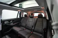 Mercedes-Benz GLS 350 din 2025 cu 22.700 km - oferta MER152957 - foto 44