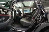 Mercedes-Benz GLS 350 din 2025 cu 22.700 km - oferta MER152957 - foto 46