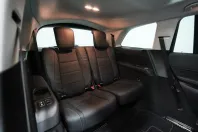 Mercedes-Benz GLS 350 din 2025 cu 22.700 km - oferta MER152957 - foto 47