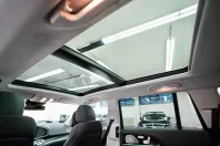 Mercedes-Benz GLS 350 din 2025 cu 22.700 km - oferta MER152957 - foto 48